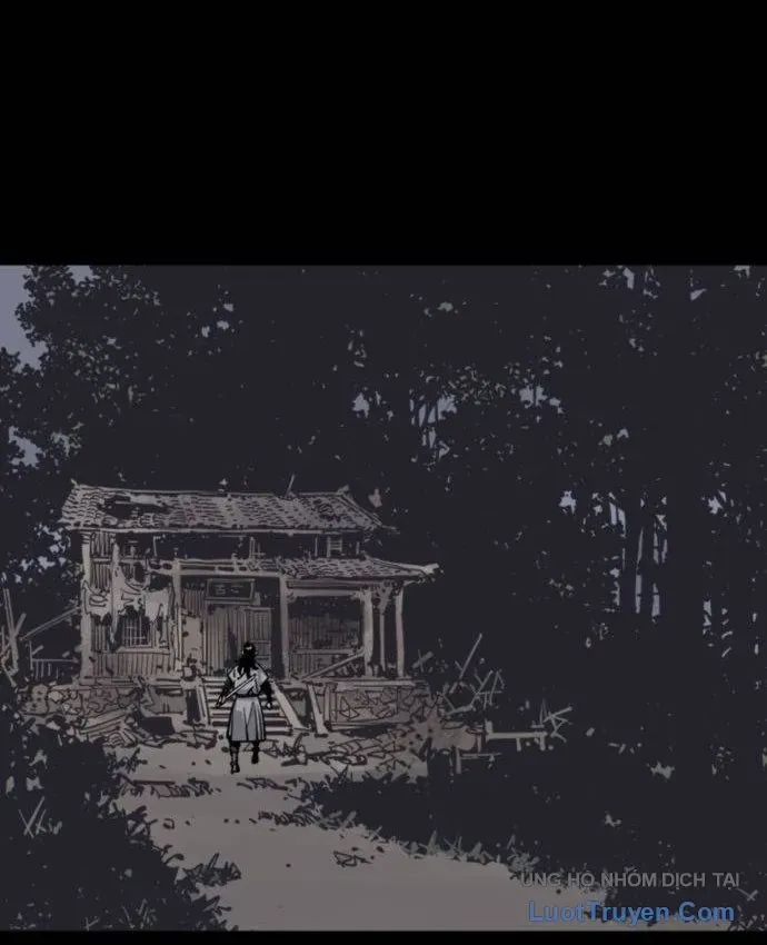 Sát Thủ Tống Lý Thu Chap 136 - Next Chap 137