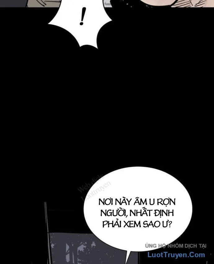 Sát Thủ Tống Lý Thu Chap 136 - Next Chap 137