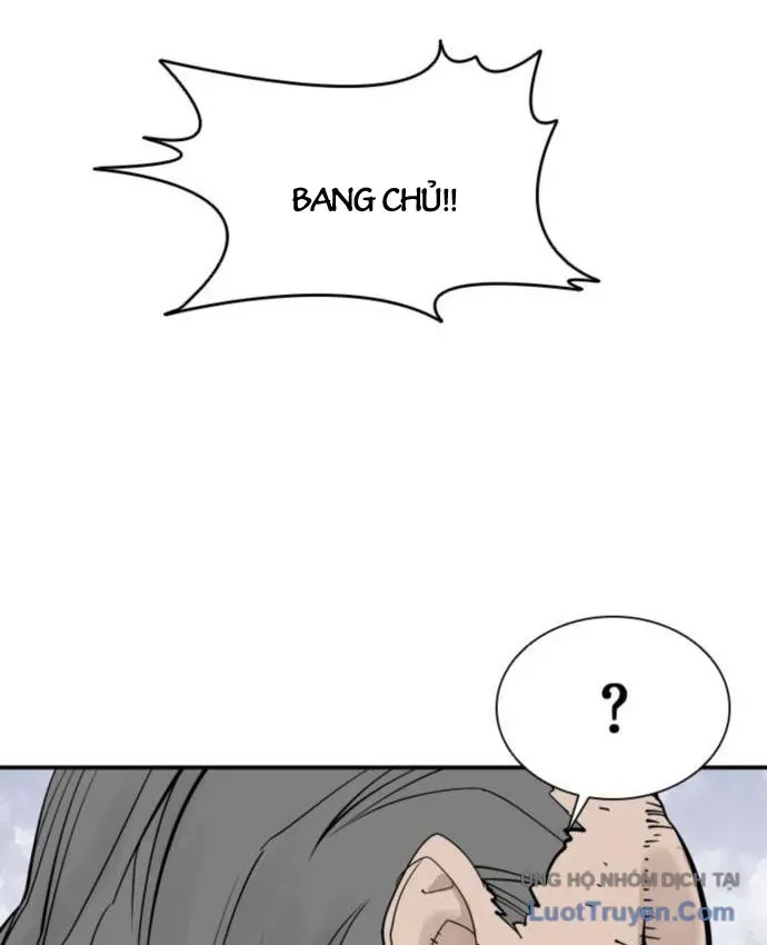 Sát Thủ Tống Lý Thu Chap 136 - Next Chap 137