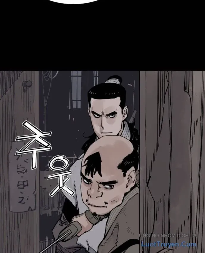 Sát Thủ Tống Lý Thu Chap 136 - Next Chap 137