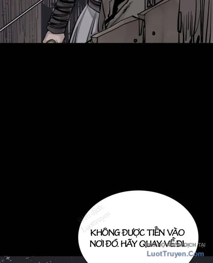Sát Thủ Tống Lý Thu Chap 136 - Next Chap 137