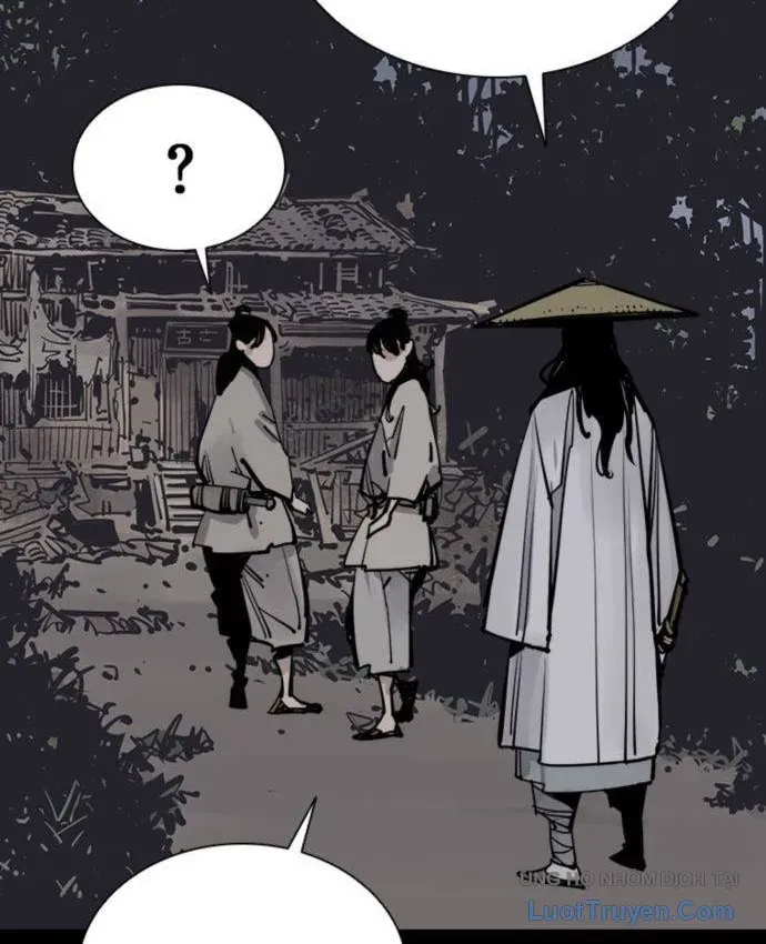 Sát Thủ Tống Lý Thu Chap 136 - Next Chap 137