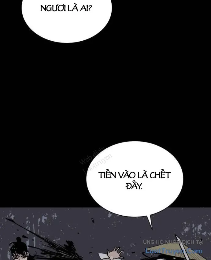 Sát Thủ Tống Lý Thu Chap 136 - Next Chap 137