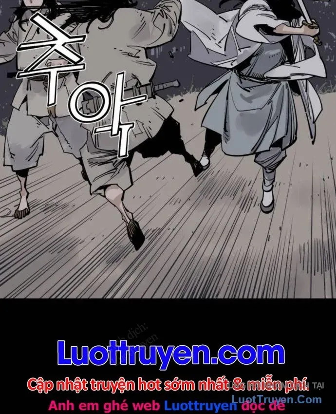 Sát Thủ Tống Lý Thu Chap 136 - Next Chap 137