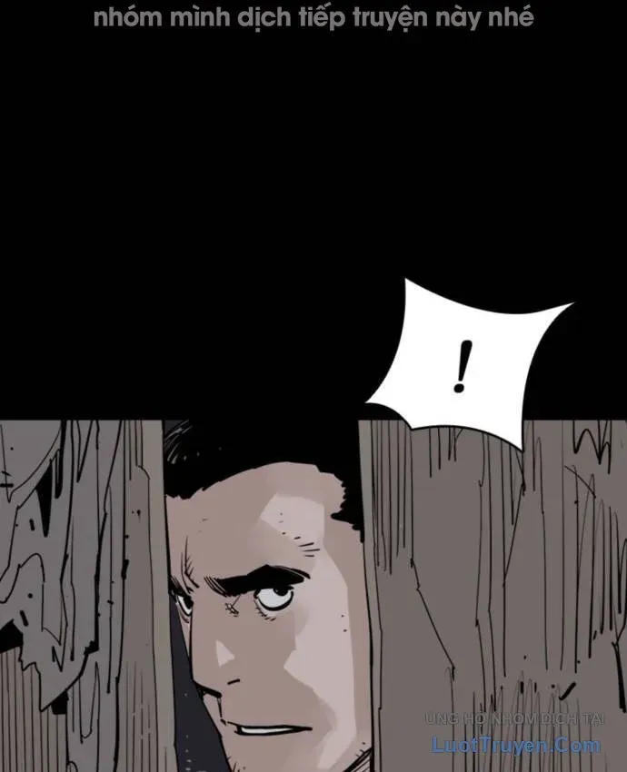 Sát Thủ Tống Lý Thu Chap 136 - Next Chap 137