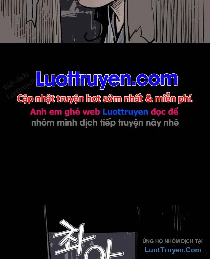 Sát Thủ Tống Lý Thu Chap 136 - Next Chap 137