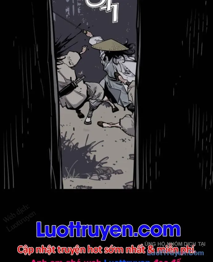 Sát Thủ Tống Lý Thu Chap 136 - Next Chap 137