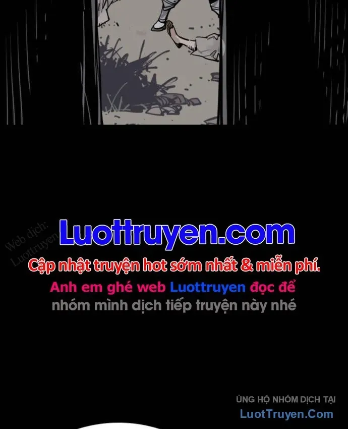 Sát Thủ Tống Lý Thu Chap 136 - Next Chap 137