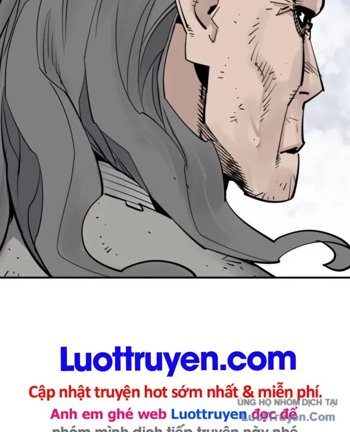Sát Thủ Tống Lý Thu Chap 136 - Next Chap 137
