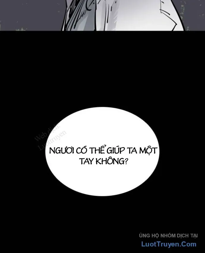 Sát Thủ Tống Lý Thu Chap 136 - Next Chap 137