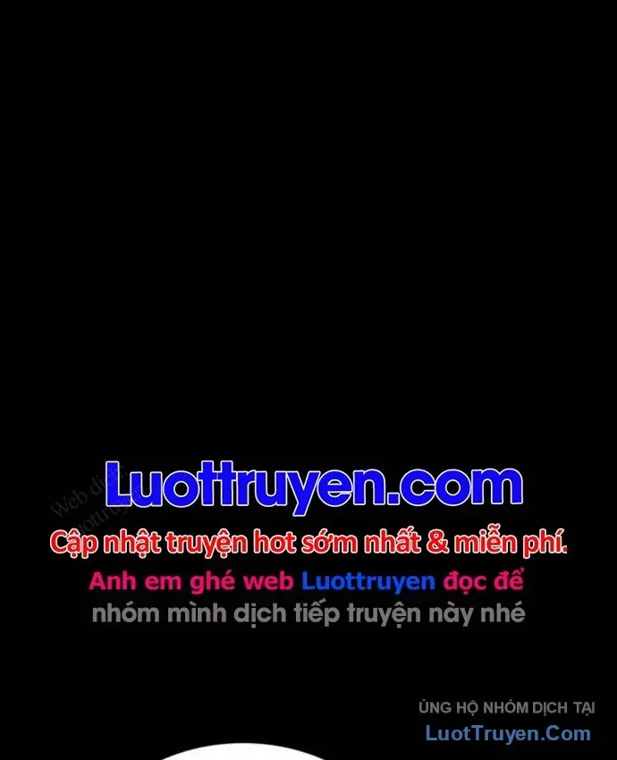 Sát Thủ Tống Lý Thu Chap 136 - Next Chap 137