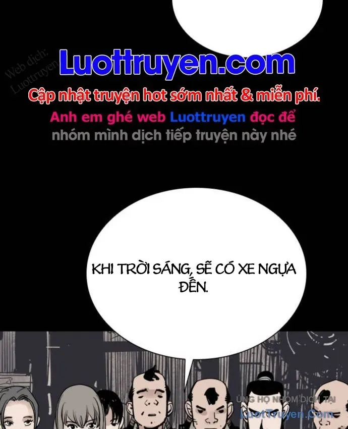 Sát Thủ Tống Lý Thu Chap 136 - Next Chap 137