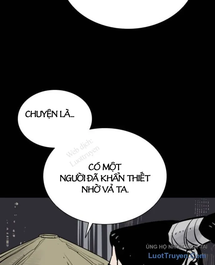 Sát Thủ Tống Lý Thu Chap 136 - Next Chap 137