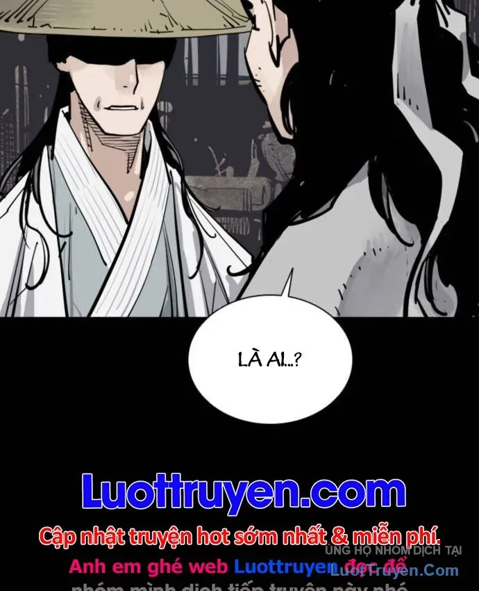 Sát Thủ Tống Lý Thu Chap 136 - Next Chap 137