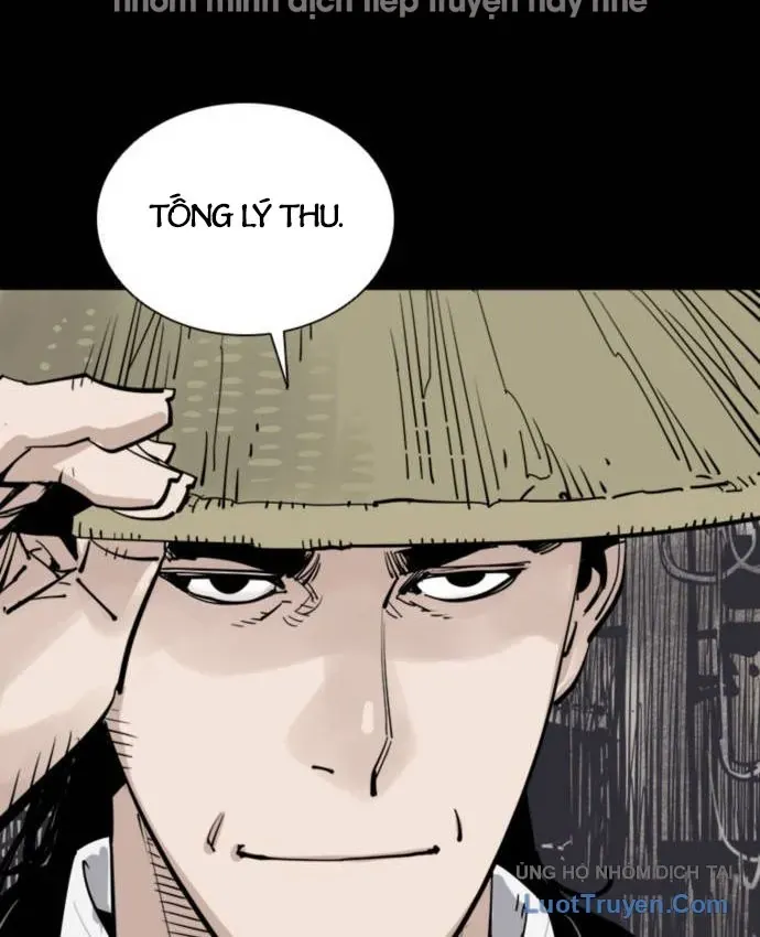 Sát Thủ Tống Lý Thu Chap 136 - Next Chap 137