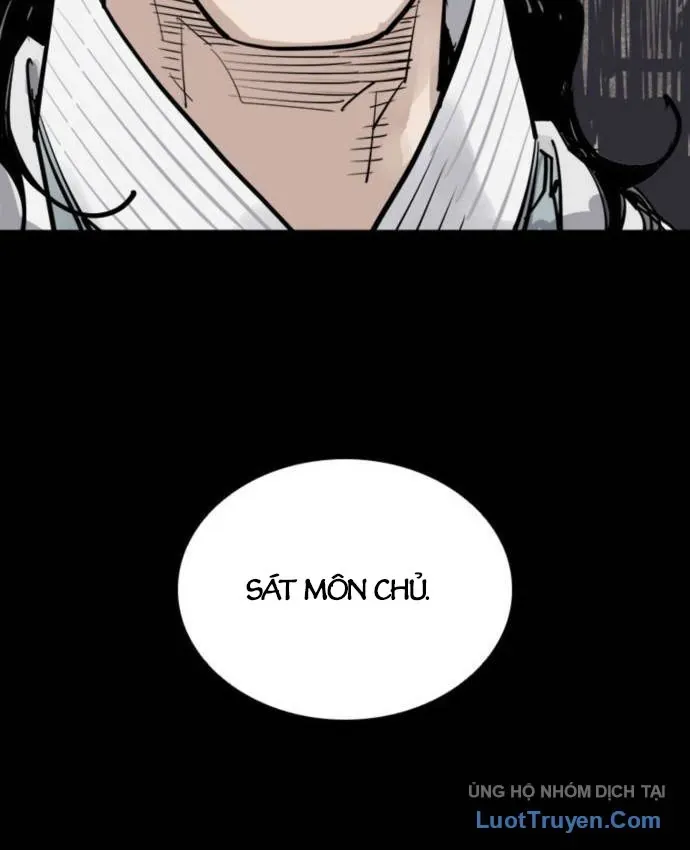Sát Thủ Tống Lý Thu Chap 136 - Next Chap 137