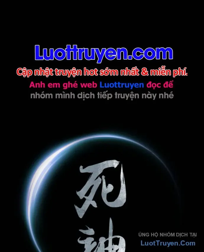 Sát Thủ Tống Lý Thu Chap 136 - Next Chap 137
