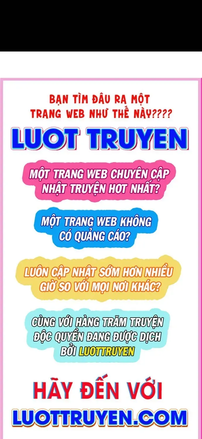 Sát Thủ Tống Lý Thu Chap 136 - Next Chap 137