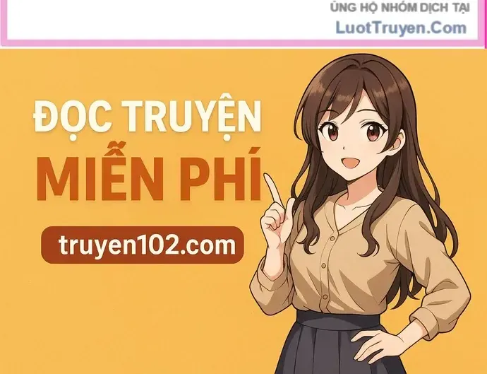 Sát Thủ Tống Lý Thu Chap 136 - Next Chap 137