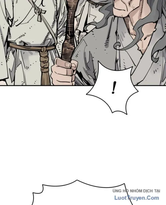 Sát Thủ Tống Lý Thu Chap 136 - Next Chap 137