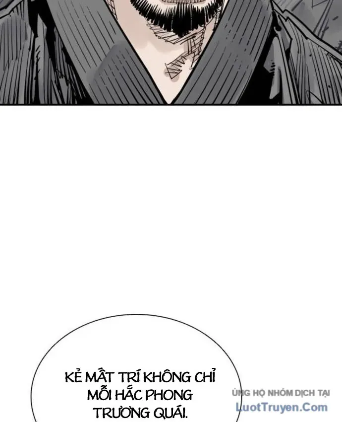 Sát Thủ Tống Lý Thu Chap 136 - Next Chap 137