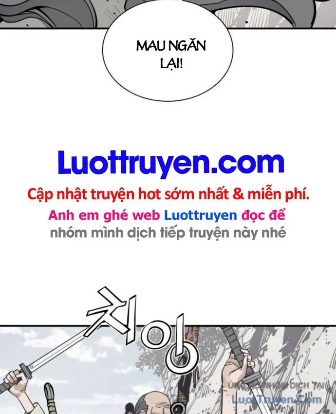 Sát Thủ Tống Lý Thu Chap 136 - Next Chap 137