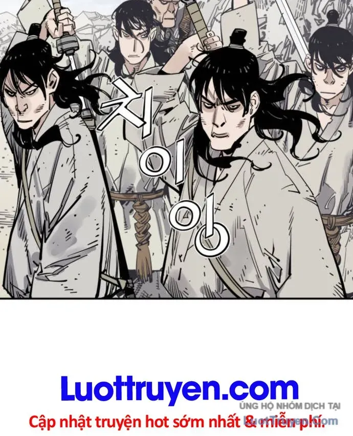 Sát Thủ Tống Lý Thu Chap 136 - Next Chap 137