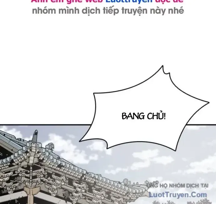 Sát Thủ Tống Lý Thu Chap 136 - Next Chap 137