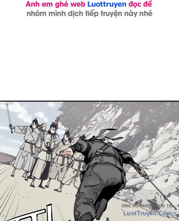 Sát Thủ Tống Lý Thu Chap 136 - Next Chap 137