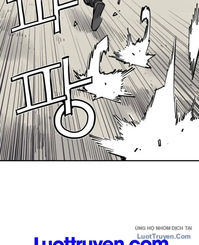 Sát Thủ Tống Lý Thu Chap 136 - Next Chap 137