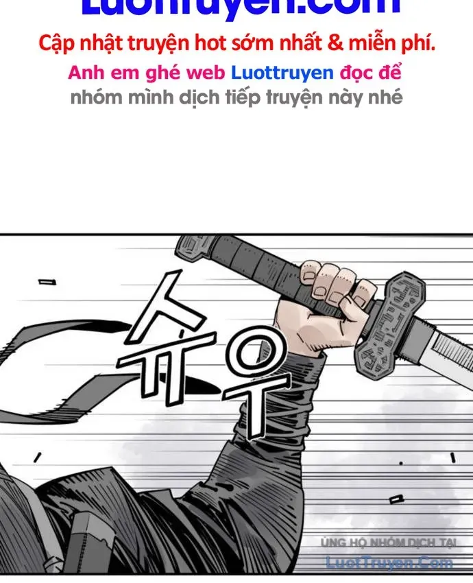 Sát Thủ Tống Lý Thu Chap 136 - Next Chap 137