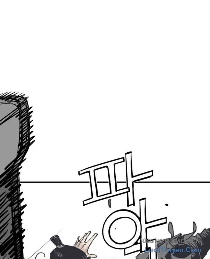 Sát Thủ Tống Lý Thu Chap 136 - Next Chap 137