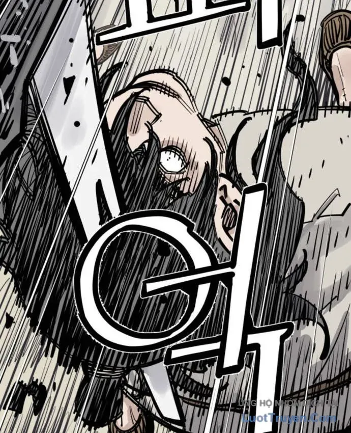 Sát Thủ Tống Lý Thu Chap 136 - Next Chap 137