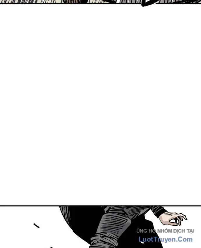 Sát Thủ Tống Lý Thu Chap 136 - Next Chap 137