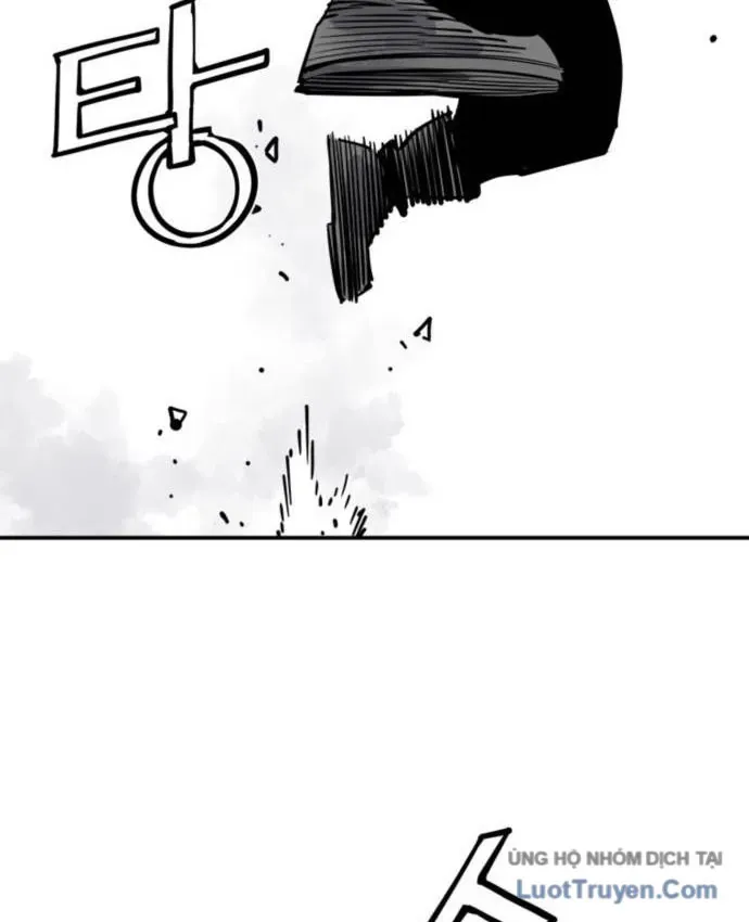 Sát Thủ Tống Lý Thu Chap 136 - Next Chap 137