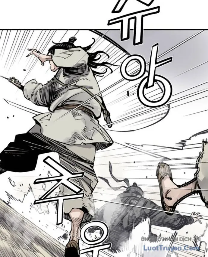 Sát Thủ Tống Lý Thu Chap 136 - Next Chap 137