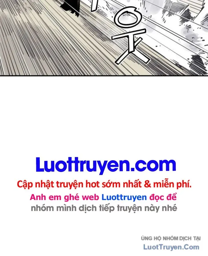 Sát Thủ Tống Lý Thu Chap 136 - Next Chap 137