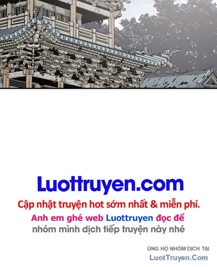 Sát Thủ Tống Lý Thu Chap 136 - Next Chap 137