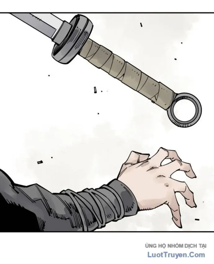 Sát Thủ Tống Lý Thu Chap 136 - Next Chap 137