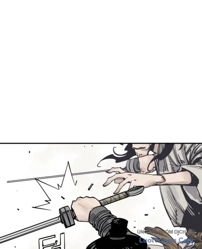 Sát Thủ Tống Lý Thu Chap 136 - Next Chap 137