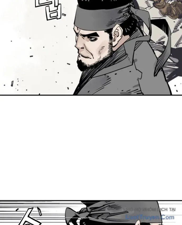 Sát Thủ Tống Lý Thu Chap 136 - Next Chap 137