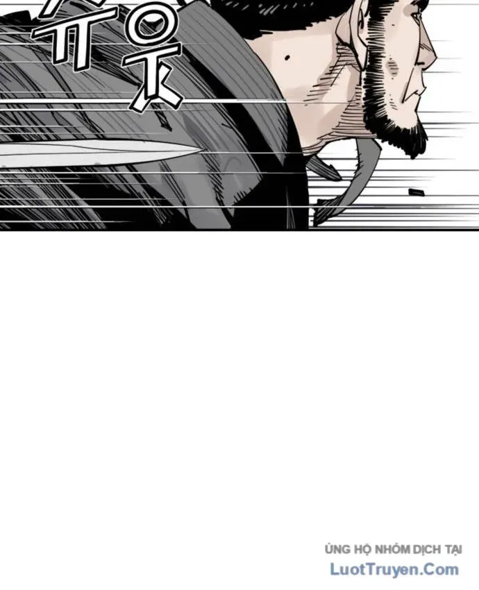 Sát Thủ Tống Lý Thu Chap 136 - Next Chap 137