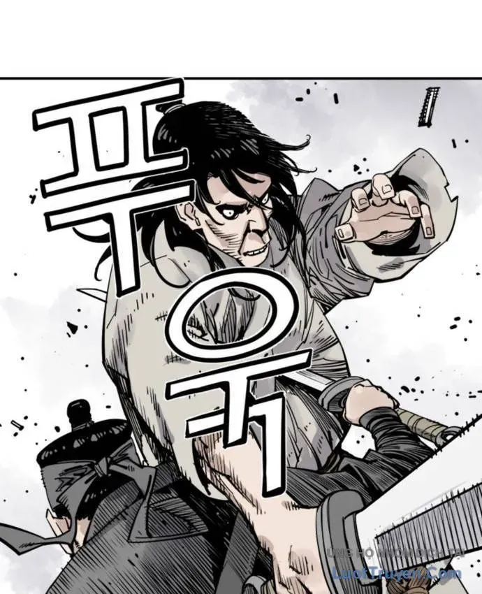 Sát Thủ Tống Lý Thu Chap 136 - Next Chap 137