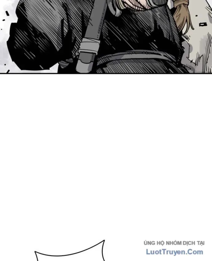 Sát Thủ Tống Lý Thu Chap 136 - Next Chap 137