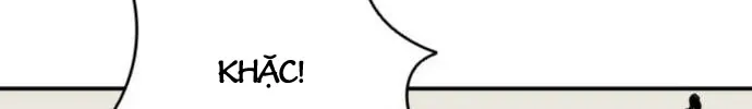 Sát Thủ Tống Lý Thu Chap 136 - Next Chap 137