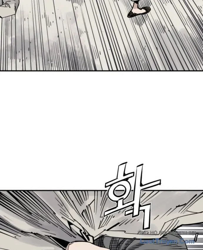 Sát Thủ Tống Lý Thu Chap 136 - Next Chap 137