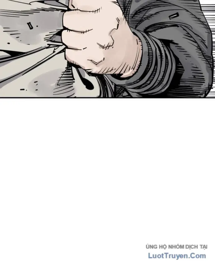 Sát Thủ Tống Lý Thu Chap 136 - Next Chap 137