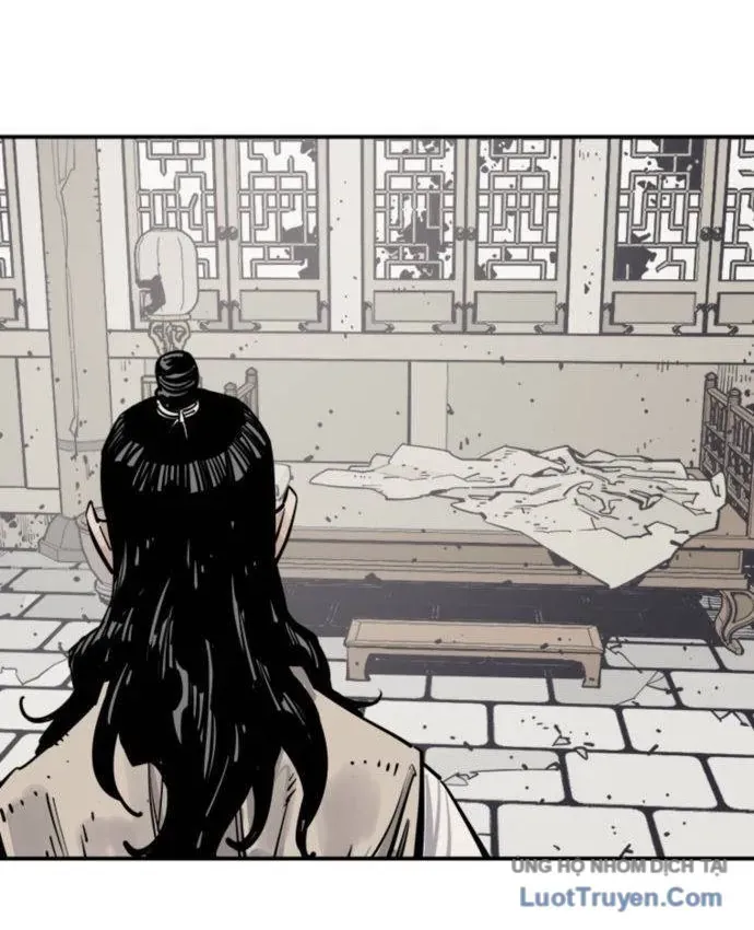 Sát Thủ Tống Lý Thu Chap 136 - Next Chap 137