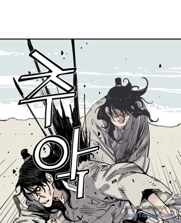 Sát Thủ Tống Lý Thu Chap 136 - Next Chap 137