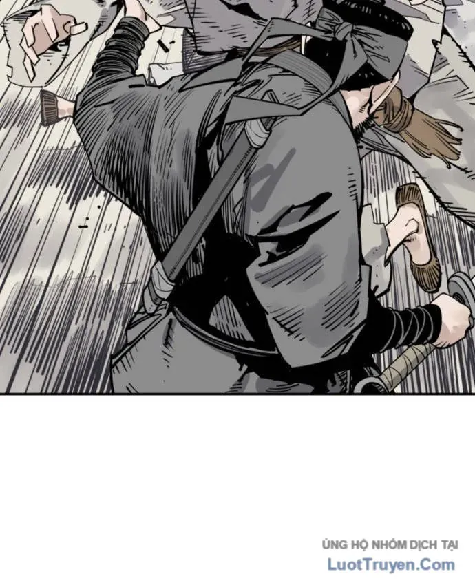 Sát Thủ Tống Lý Thu Chap 136 - Next Chap 137